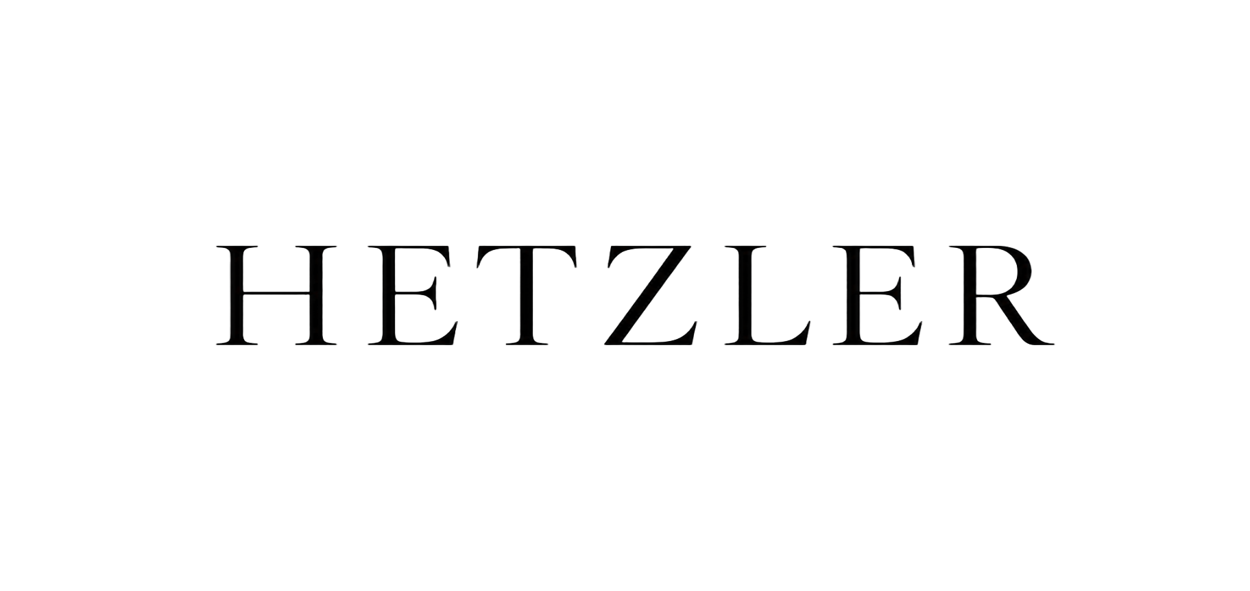 Hetzler
