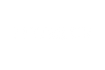 Hetzler - Home